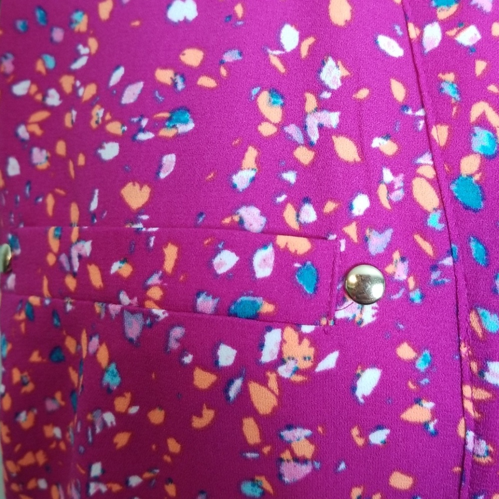 Dress - Picture 3 of 7